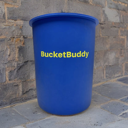 BucketBuddy (25L)