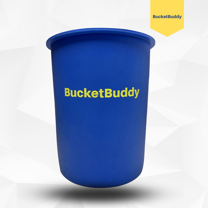 BucketBuddy (25L)